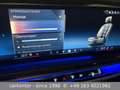 BMW i7 xDr. 60 *M SPORT*THEATRE*LOUNGE SEAT*PANO SKY Grau - thumbnail 12