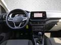 Volkswagen T-Cross Life 1,0 TSI ACC|LED|APP|SHZ|MFL|PDC Weiß - thumbnail 12
