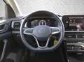 Volkswagen T-Cross Life 1,0 TSI ACC|LED|APP|SHZ|MFL|PDC Weiß - thumbnail 10