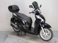 Honda SH 300 I ABS Nero - thumbnail 2