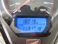 Honda SH 300 I ABS Nero - thumbnail 7