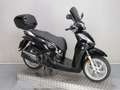 Honda SH 300 I ABS Nero - thumbnail 9