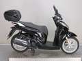 Honda SH 300 I ABS Nero - thumbnail 1