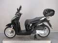 Honda SH 300 I ABS Nero - thumbnail 4