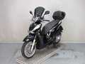 Honda SH 300 I ABS Nero - thumbnail 3