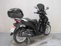 Honda SH 300 I ABS Nero - thumbnail 6