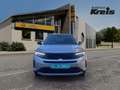 Opel Frontera GS NAVI SHZ LHZ LED PDC Kamera Gris - thumbnail 5
