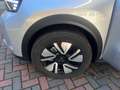 Opel Frontera GS NAVI SHZ LHZ LED PDC Kamera Gris - thumbnail 17