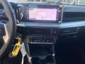 Opel Frontera GS NAVI SHZ LHZ LED PDC Kamera Gris - thumbnail 12