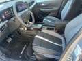Opel Frontera GS NAVI SHZ LHZ LED PDC Kamera Gris - thumbnail 9