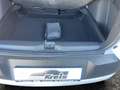 Opel Frontera GS NAVI SHZ LHZ LED PDC Kamera Gris - thumbnail 18