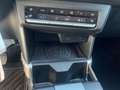 Opel Frontera GS NAVI SHZ LHZ LED PDC Kamera Gris - thumbnail 14