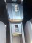 Opel Frontera GS NAVI SHZ LHZ LED PDC Kamera Gris - thumbnail 20