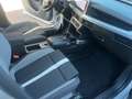 Opel Frontera GS NAVI SHZ LHZ LED PDC Kamera Gris - thumbnail 13
