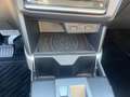 Opel Frontera GS NAVI SHZ LHZ LED PDC Kamera Gris - thumbnail 19
