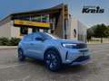 Opel Frontera GS NAVI SHZ LHZ LED PDC Kamera Gris - thumbnail 6