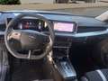 Opel Frontera GS NAVI SHZ LHZ LED PDC Kamera Gris - thumbnail 11