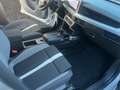 Opel Frontera GS NAVI SHZ LHZ LED PDC Kamera Gris - thumbnail 15
