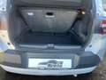 Opel Frontera GS NAVI SHZ LHZ LED PDC Kamera Gris - thumbnail 16