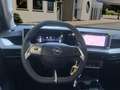 Opel Frontera GS NAVI SHZ LHZ LED PDC Kamera Gris - thumbnail 8