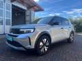 Opel Frontera GS NAVI SHZ LHZ LED PDC Kamera Gris - thumbnail 7