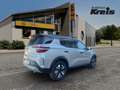 Opel Frontera GS NAVI SHZ LHZ LED PDC Kamera Gris - thumbnail 3