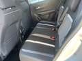 Opel Frontera GS NAVI SHZ LHZ LED PDC Kamera Gris - thumbnail 10