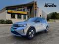 Opel Frontera GS NAVI SHZ LHZ LED PDC Kamera Gris - thumbnail 1