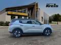 Opel Frontera GS NAVI SHZ LHZ LED PDC Kamera Gris - thumbnail 4