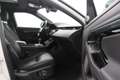 Land Rover Range Rover Evoque P300e Autobiography | Black Pack | Panoramadak | A Biały - thumbnail 5