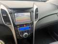 Hyundai i30 FIFA 1.6 BENZ/Kamera/PDC/NAVI Schwarz - thumbnail 16