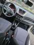 Suzuki Alto Prete a immatriculé - thumbnail 8