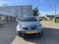 Volkswagen Golf 1.4 Easyline Edition Cruise Klima Lmv Trekhaak Gris - thumbnail 3