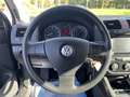 Volkswagen Golf 1.4 Easyline Edition Cruise Klima Lmv Trekhaak Gris - thumbnail 16