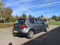 Volkswagen Golf 1.4 Easyline Edition Cruise Klima Lmv Trekhaak Gris - thumbnail 6