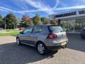 Volkswagen Golf 1.4 Easyline Edition Cruise Klima Lmv Trekhaak Gris - thumbnail 8