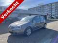 Volkswagen Golf 1.4 Easyline Edition Cruise Klima Lmv Trekhaak Gris - thumbnail 1