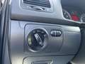 Volkswagen Golf 1.4 Easyline Edition Cruise Klima Lmv Trekhaak Gris - thumbnail 15