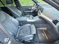 BMW 330 e M Sport/Laser/Pano/HUD/360°/INDIVIDUAL/H K Grau - thumbnail 10