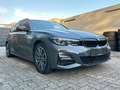 BMW 330 e M Sport/Laser/Pano/HUD/360°/INDIVIDUAL/H K Grau - thumbnail 1