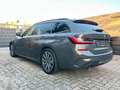 BMW 330 e M Sport/Laser/Pano/HUD/360°/INDIVIDUAL/H K Grau - thumbnail 3