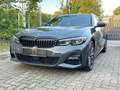 BMW 330 e M Sport/Laser/Pano/HUD/360°/INDIVIDUAL/H K Grau - thumbnail 5