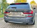 BMW 330 e M Sport/Laser/Pano/HUD/360°/INDIVIDUAL/H K Grau - thumbnail 6