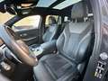 BMW 330 e M Sport/Laser/Pano/HUD/360°/INDIVIDUAL/H K Grau - thumbnail 9