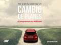Nissan Juke DIG-T 115cv 6M/T N-Connecta Blanco - thumbnail 23