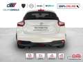 Nissan Juke DIG-T 115cv 6M/T N-Connecta Blanco - thumbnail 7