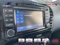 Nissan Juke DIG-T 115cv 6M/T N-Connecta Blanco - thumbnail 19