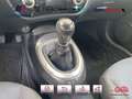 Nissan Juke DIG-T 115cv 6M/T N-Connecta Blanco - thumbnail 13