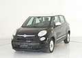 Fiat 500L 1.3 Multijet 95 CV  AUTOCARRO Noir - thumbnail 1