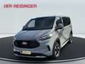 Ford Tourneo Custom Active Aut. Allrad Grau - thumbnail 3